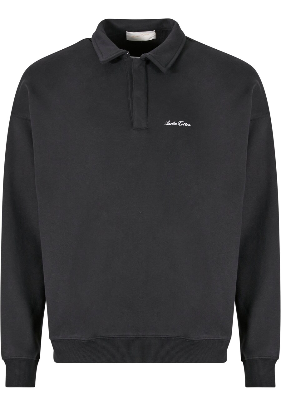 Рубашка Another Cotton Lab, черный
Рубашка Another Cotton Lab, черный