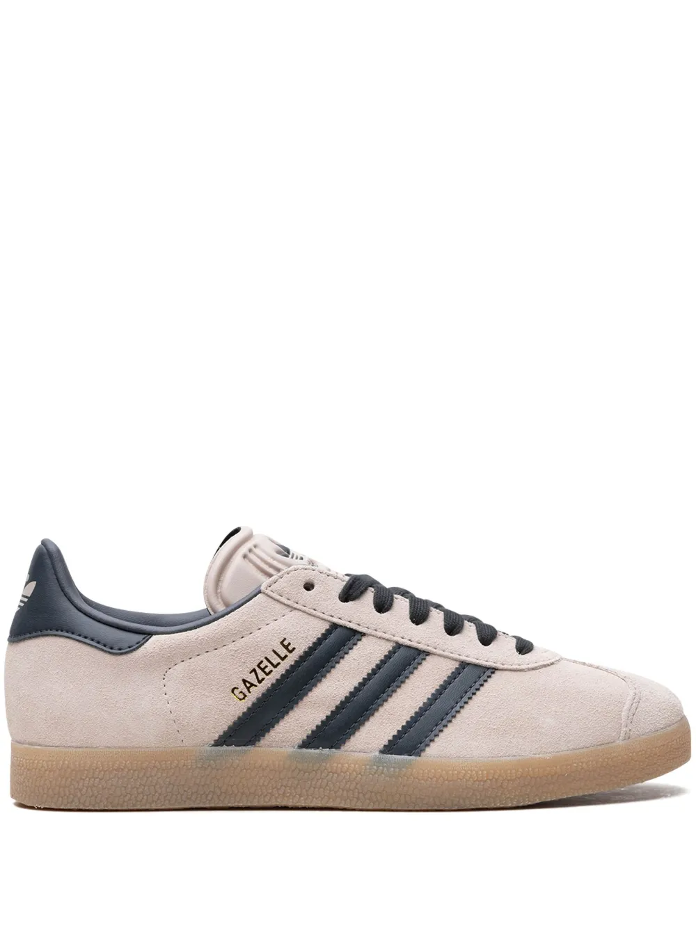 Кроссовки Gazelle Adidas, нейтральный
Кроссовки Gazelle Adidas, нейтральный