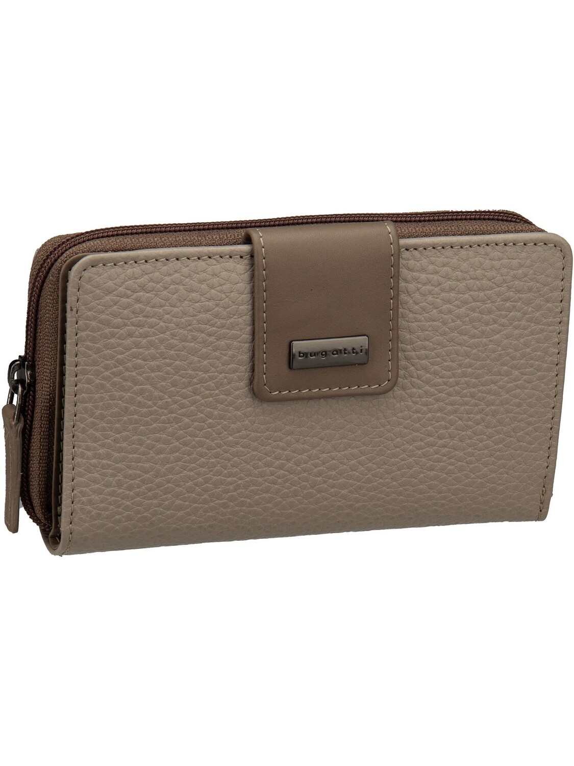 Кошелек Bugatti Sina Ladies Zip Wallet I, бежевый
Кошелек Bugatti Sina Ladies Zip Wallet I, бежевый