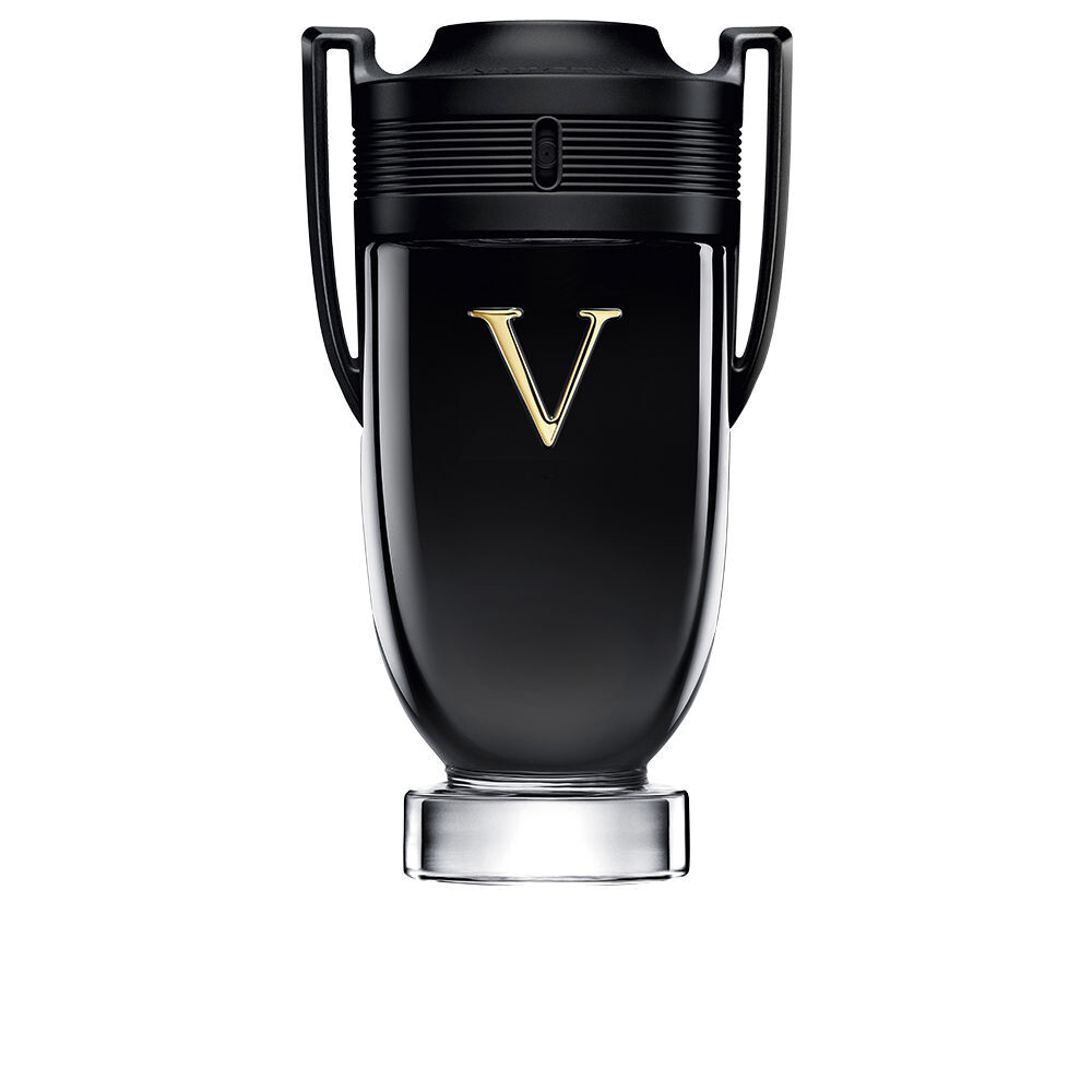 Духи Invictus victory Paco rabanne, 200 мл
Духи Invictus victory Paco rabanne, 200 мл