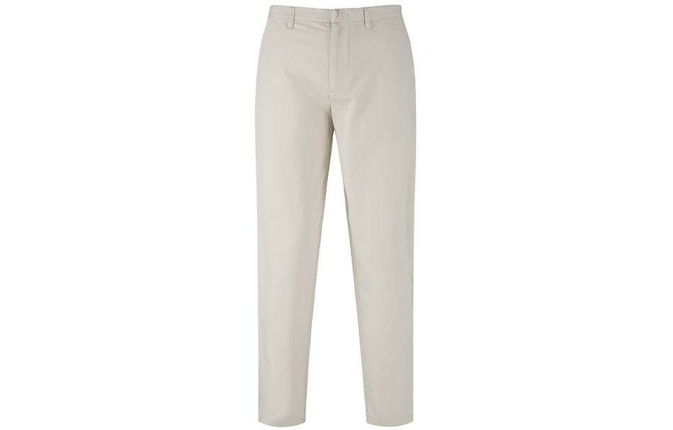 Брюки повседневные AE SS23 мужские белый перец ARMANI EXCHANGE
Брюки повседневные AE SS23 мужские белый перец ARMANI EXCHANGE