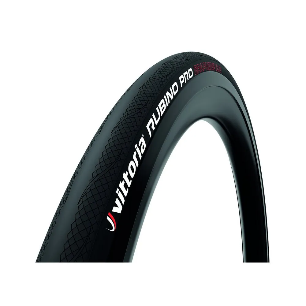 Дорожная шина Vittoria Rubino Pro 700C x 25, черный
Дорожная шина Vittoria Rubino Pro 700C x 25, черный