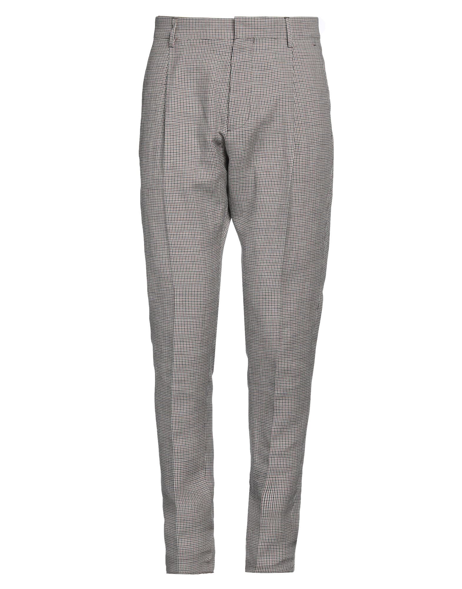 Брюки Dsquared2, бежевый
Брюки Dsquared2, бежевый