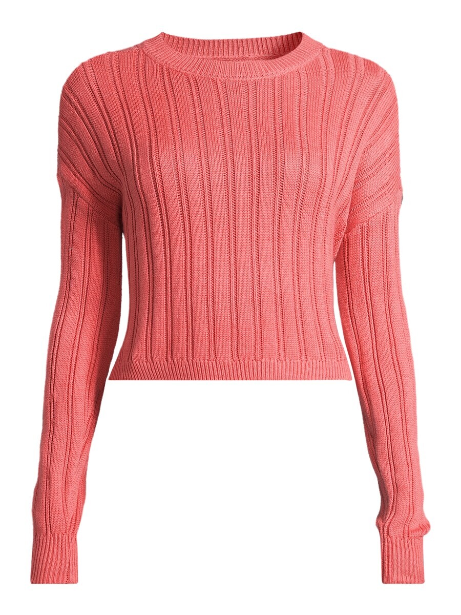 Свитер AÉROPOSTALE Sweater, цвет Melon
Свитер AÉROPOSTALE Sweater, цвет Melon