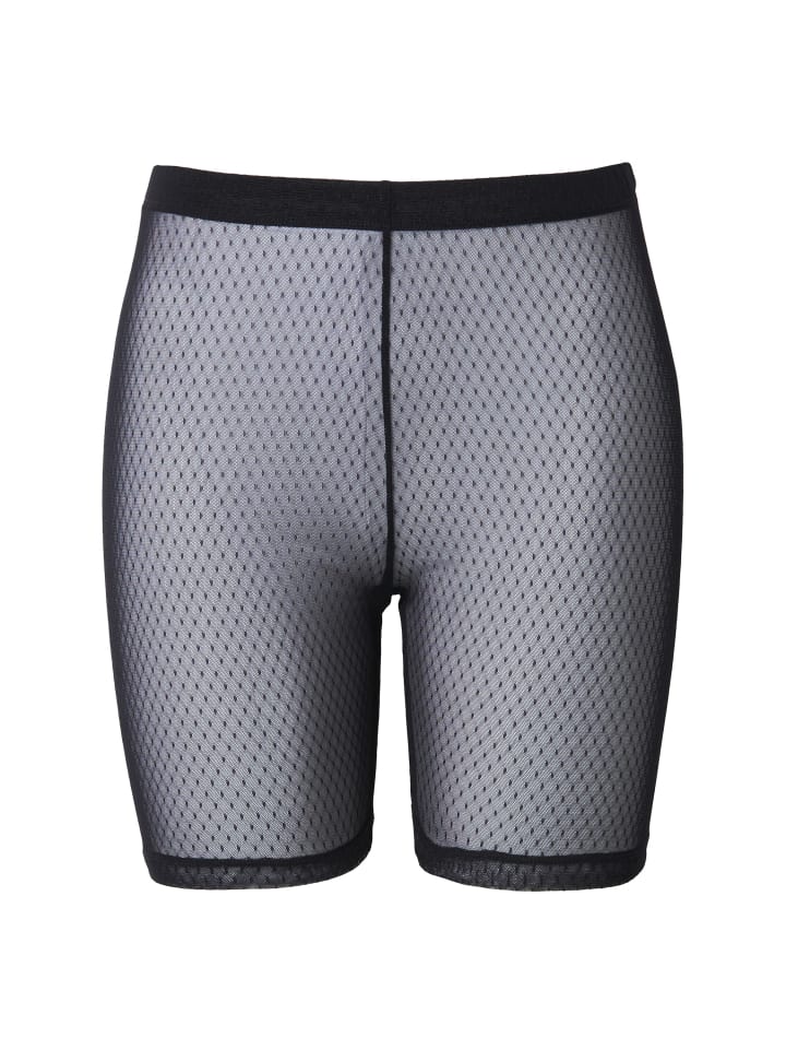 Колготки Ulla Popken, черный
Колготки Ulla Popken, черный