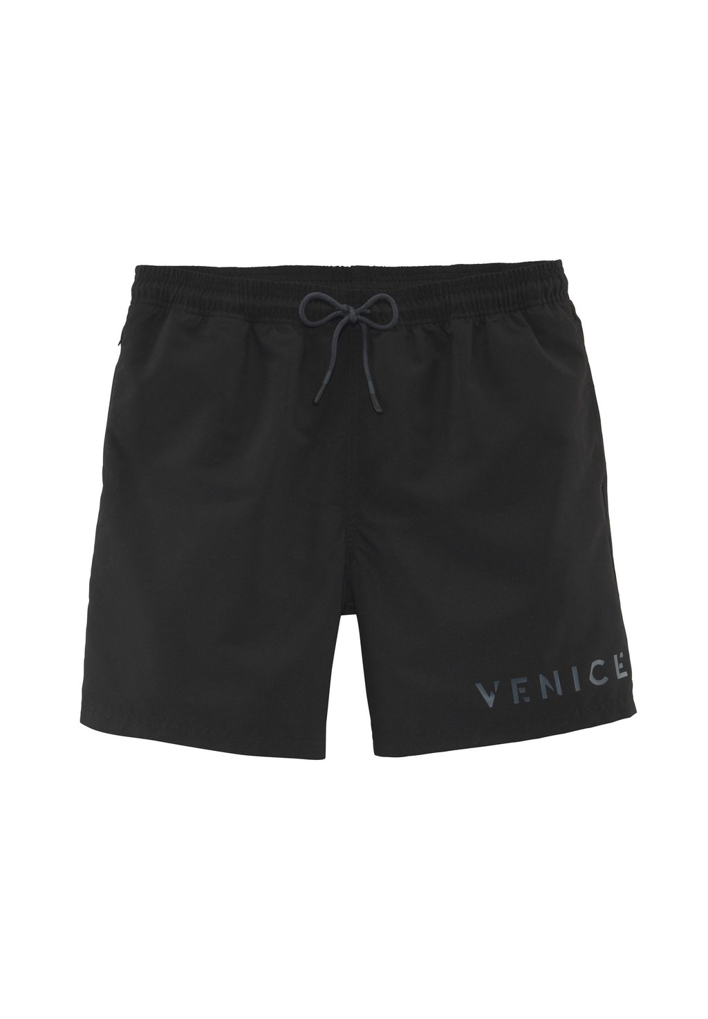 Шорты для плавания Venice Beach, черный
Шорты для плавания Venice Beach, черный