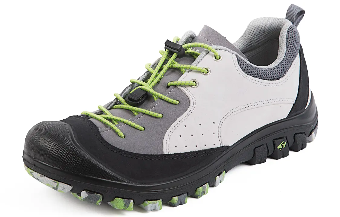 Мужские кроссовки Earth Series Hiking Shoes с низким верхом, серо-зеленого цвета, камуфляж Slider
Мужские кроссовки Earth Series Hiking Shoes с низким верхом, серо-зеленого цвета, камуфляж Slider