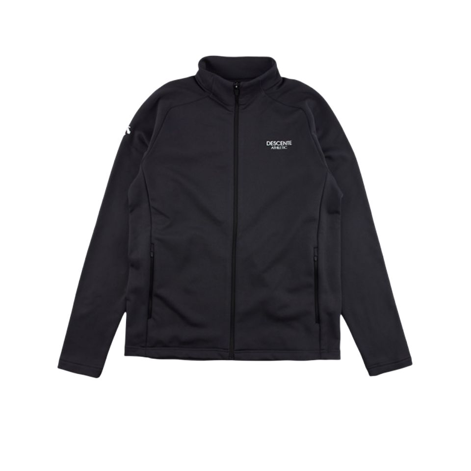 Куртка Unisex DESCENTE, серый
Куртка Unisex DESCENTE, серый