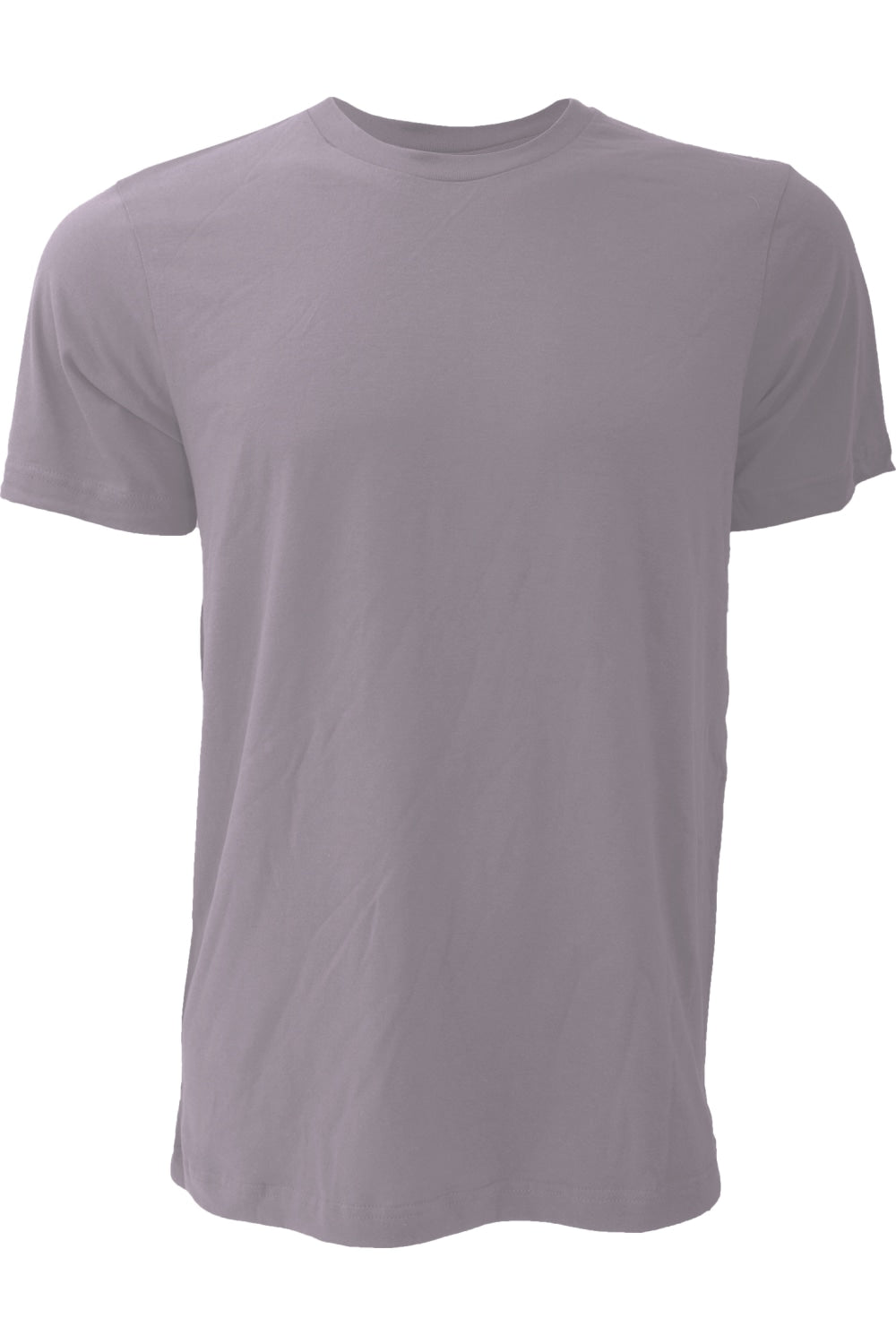 Футболка унисекс из джерси с круглым вырезом и коротким рукавом из парусины BELLA + CANVAS
Футболка унисекс из джерси с круглым вырезом и коротким рукавом из парусины BELLA + CANVAS