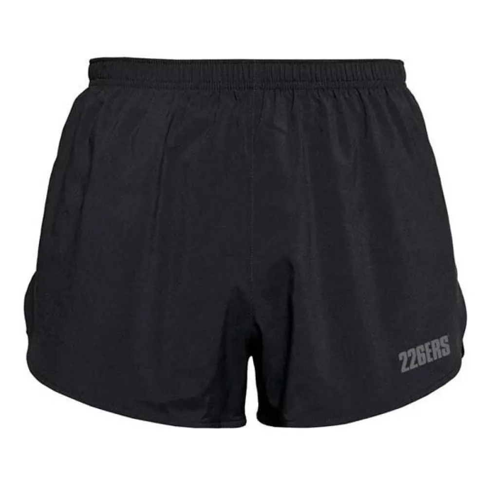 Шорты 226ERS Light 5´´, черный
Шорты 226ERS Light 5´´, черный