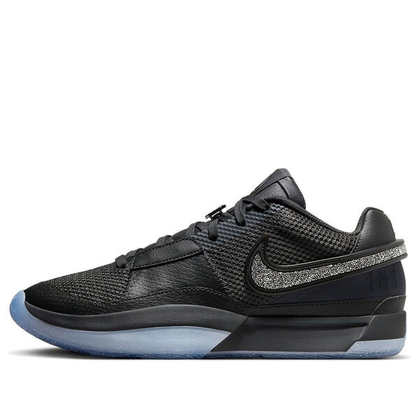 Кроссовки x swarovski ja 1 'midnight' Nike, мультиколор, Синий, Кроссовки x swarovski ja 1 'midnight' Nike, мультиколор
Кроссовки x swarovski ja 1 'midnight' Nike, мультиколор, Синий, Кроссовки x swarovski ja 1 'midnight' Nike, мультиколор