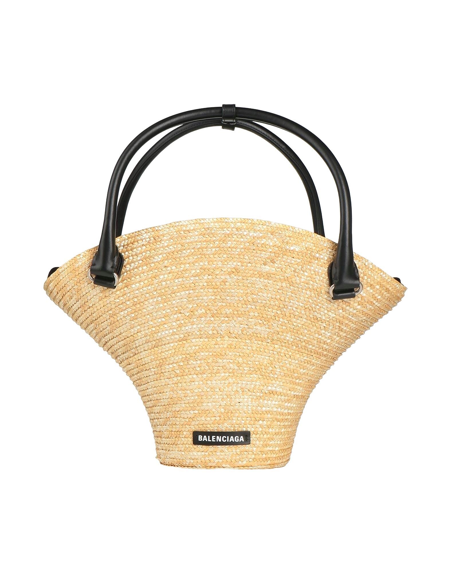 Сумка Balenciaga, бежевый
Сумка Balenciaga, бежевый