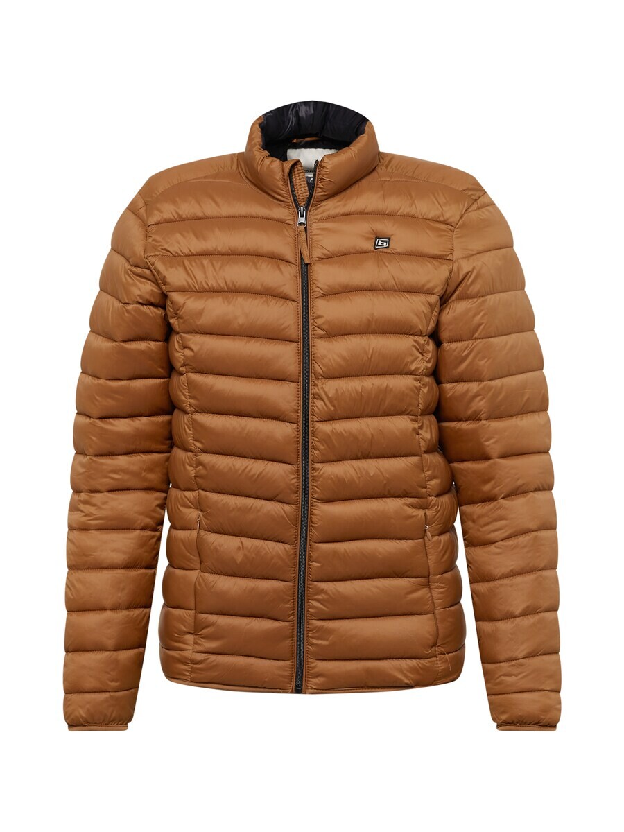 Межсезонная куртка Blend ROMSEY, цвет Cognac, Коричневый, Межсезонная куртка Blend ROMSEY, цвет Cognac
Межсезонная куртка Blend ROMSEY, цвет Cognac, Коричневый, Межсезонная куртка Blend ROMSEY, цвет Cognac