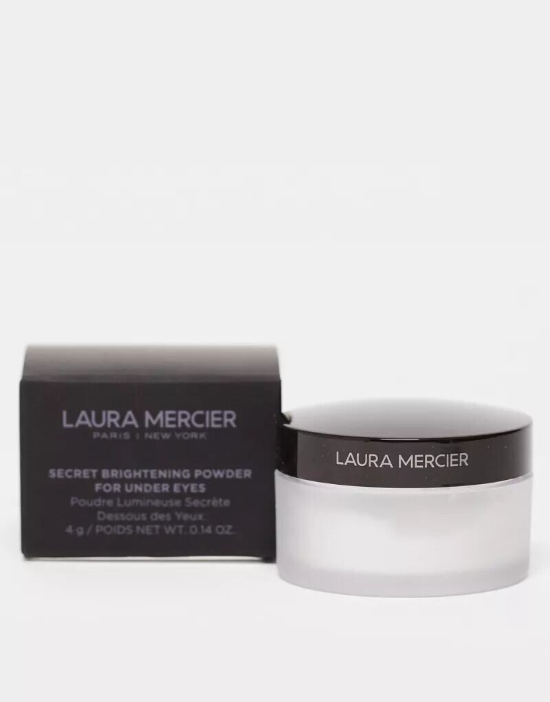 Laura Mercier Secret Осветляющая пудра, Серый, Laura Mercier Secret Осветляющая пудра 
Laura Mercier Secret Осветляющая пудра, Серый, Laura Mercier Secret Осветляющая пудра