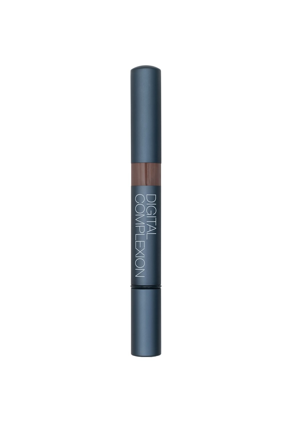 Консилер DIGITAL COMPLEXION CONCEALER Kryolan, коричневый
Консилер DIGITAL COMPLEXION CONCEALER Kryolan, коричневый