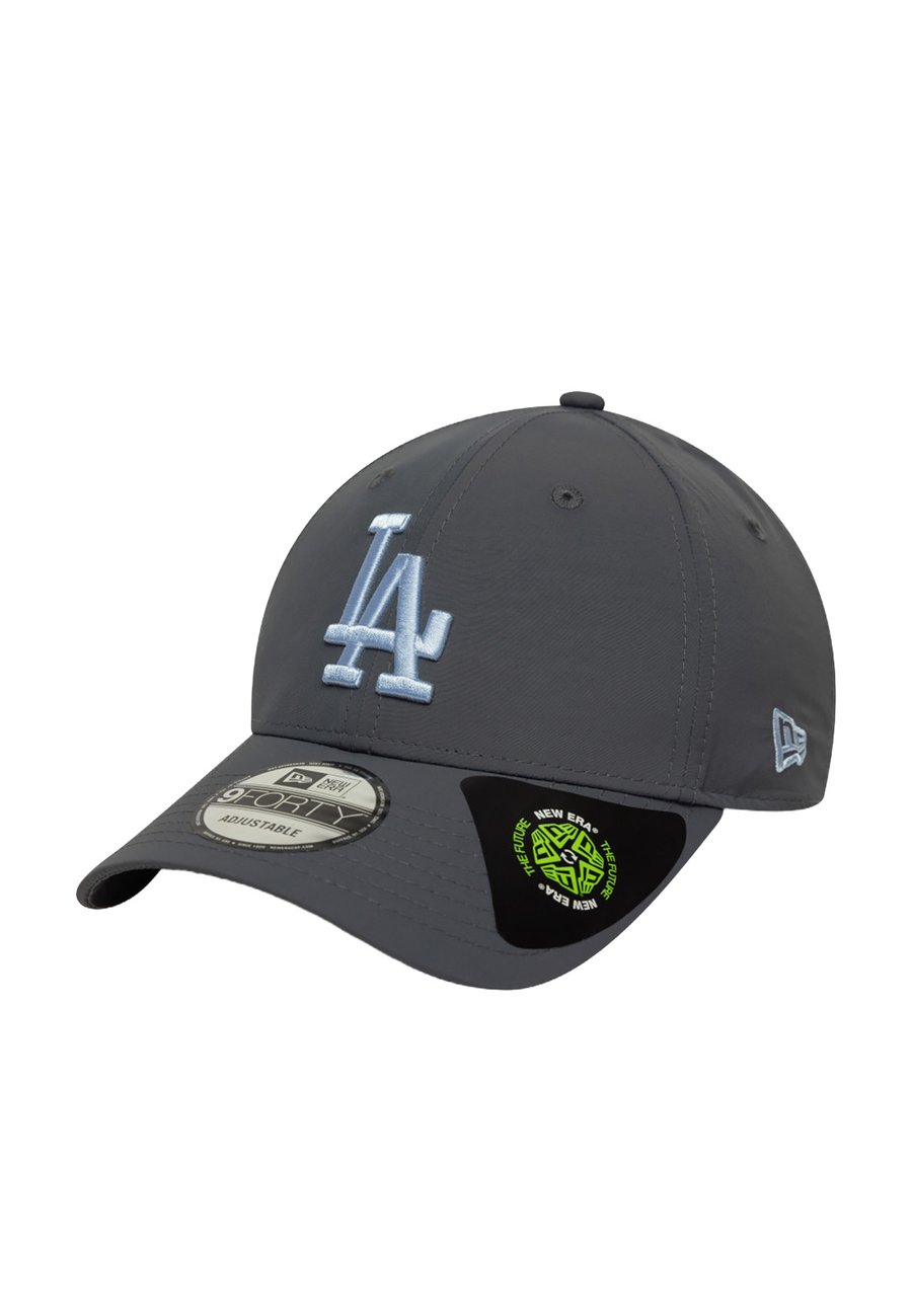 Бейсболка New Era Cap, Grey/Dark Grey
Бейсболка New Era Cap, Grey/Dark Grey