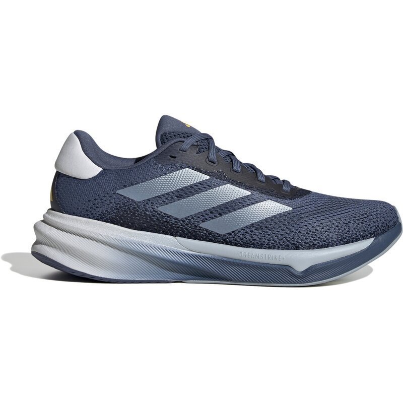 Кроссовки Supernova Stride Adidas, мультиколор
Кроссовки Supernova Stride Adidas, мультиколор