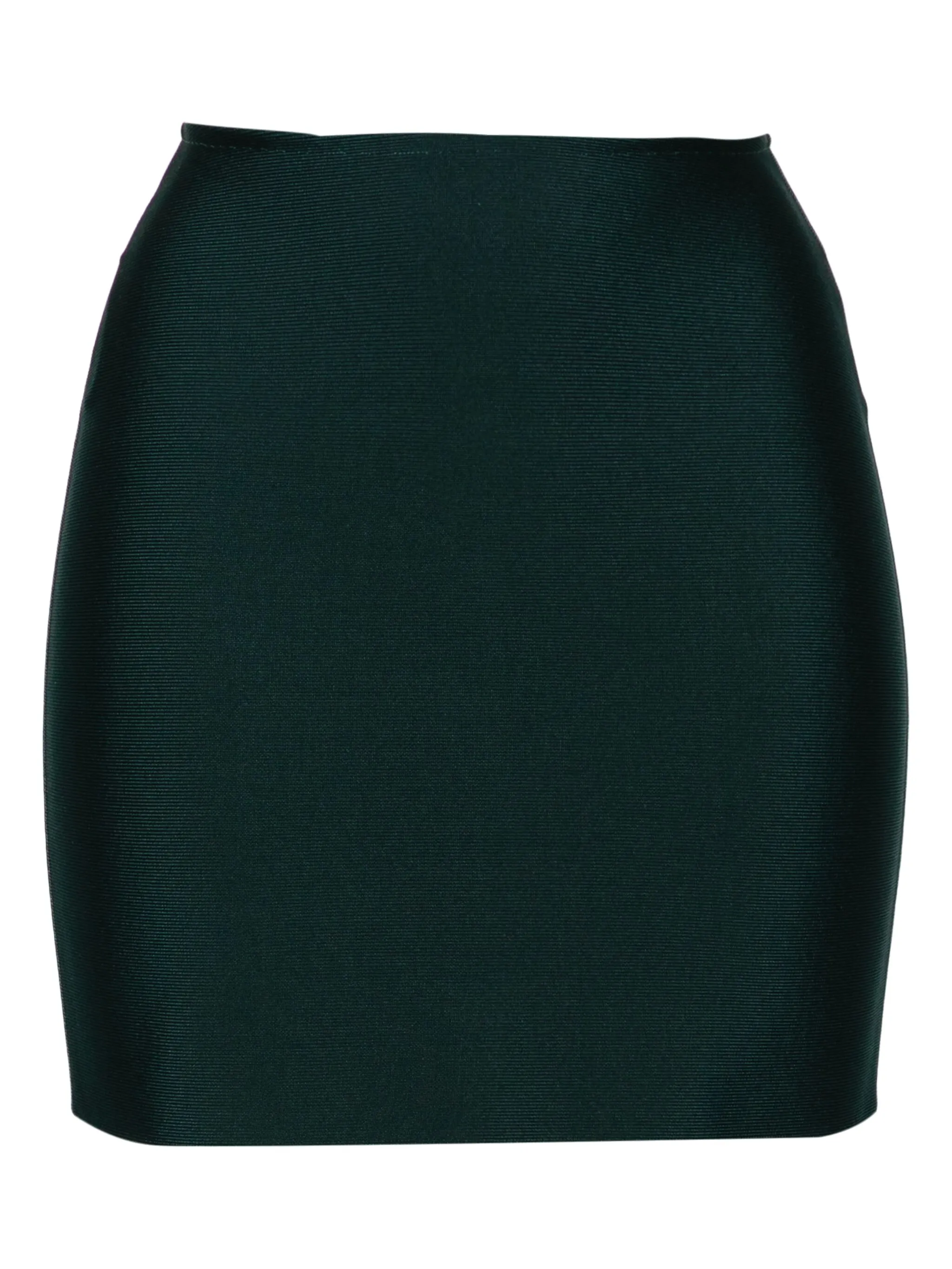 Юбка мини Bandage Herve L. Leroux, зеленый
Юбка мини Bandage Herve L. Leroux, зеленый