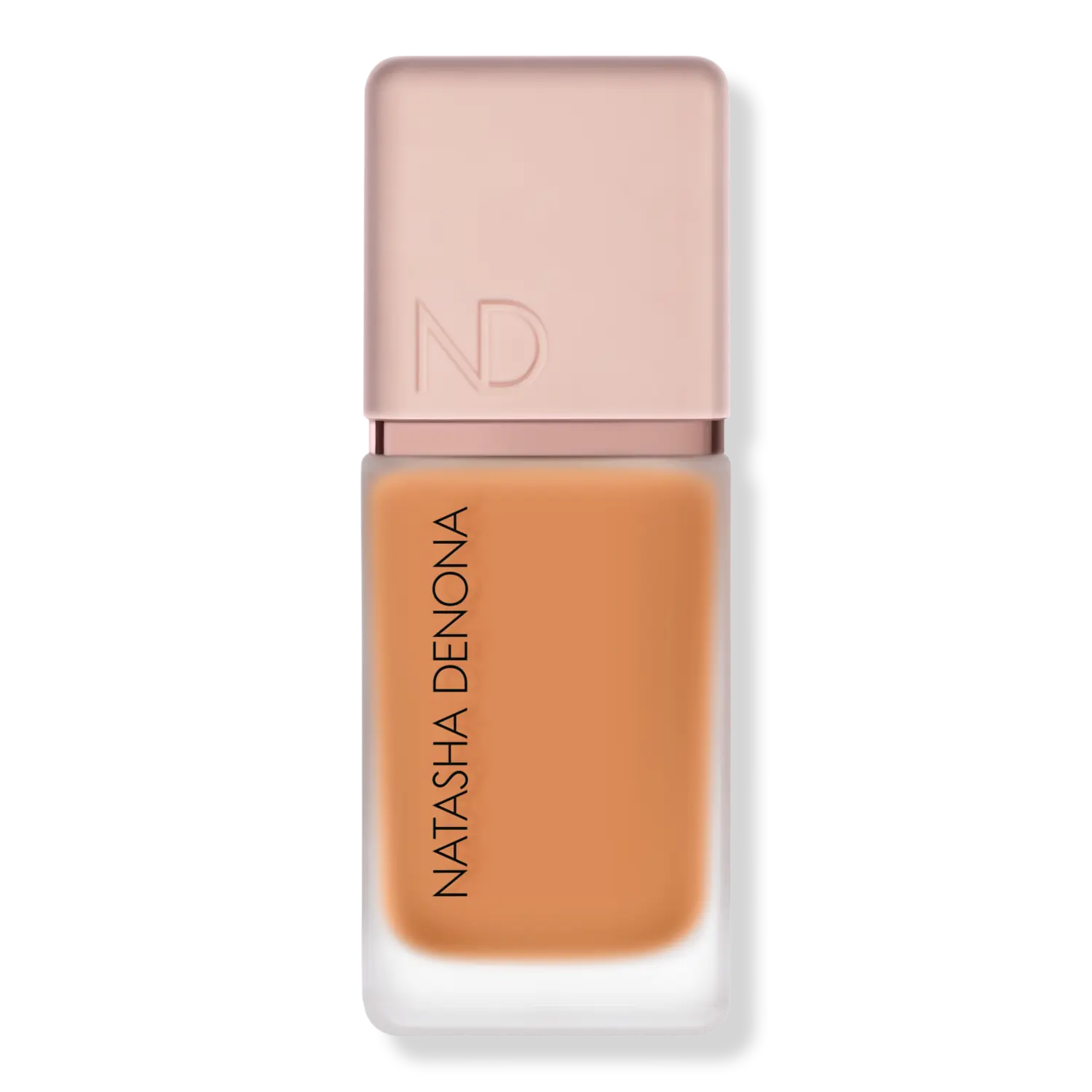 Основа HY-GLAM NATASHA DENONA, P6 (medium tan peach)
Основа HY-GLAM NATASHA DENONA, P6 (medium tan peach)