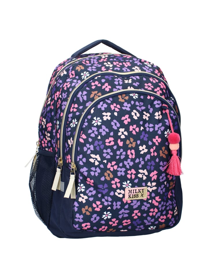 VADOBAG Рюкзак фиолетового цвета
VADOBAG Рюкзак фиолетового цвета