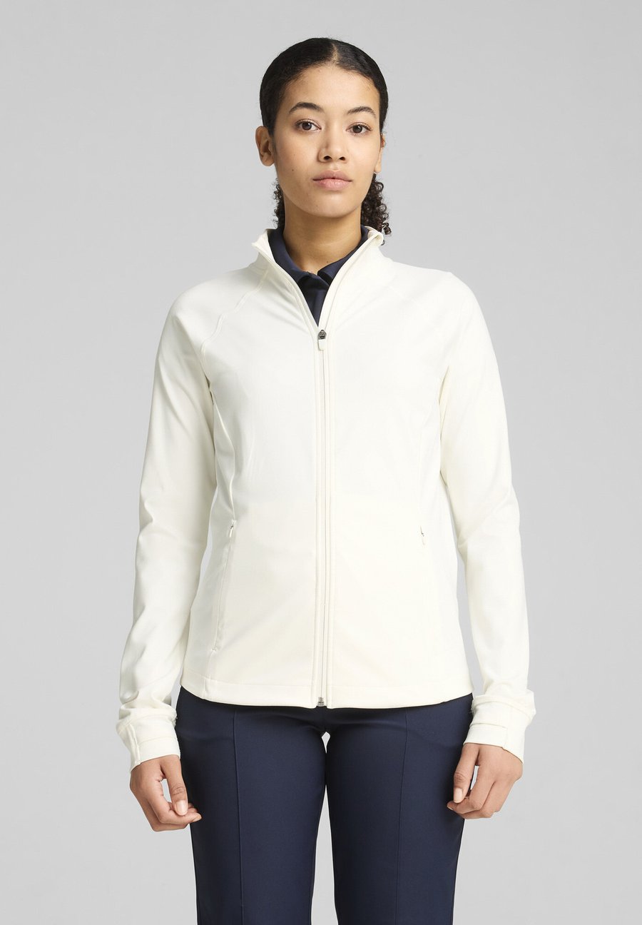 Толстовка Puma CLOUDSPUN TECH POWER , Warm White/White, Белый, Толстовка Puma CLOUDSPUN TECH POWER , Warm White/White
Толстовка Puma CLOUDSPUN TECH POWER , Warm White/White, Белый, Толстовка Puma CLOUDSPUN TECH POWER , Warm White/White