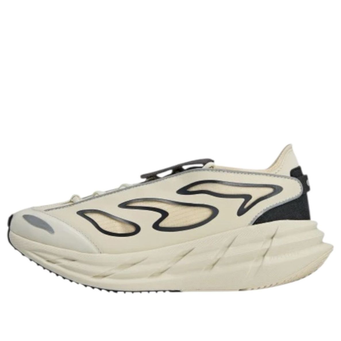 Adidas x Stella McCartney Adistar 'Almond Milk'
Adidas x Stella McCartney Adistar 'Almond Milk'