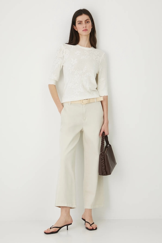 Джинсы Medicine, бежевый
Джинсы Medicine, бежевый