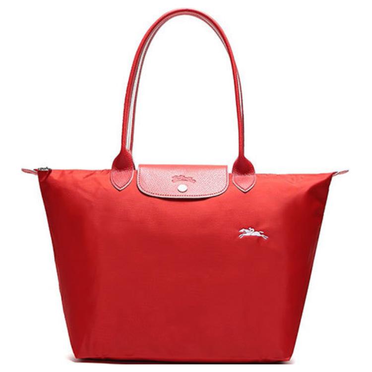 LONGCHAMP Сумка-шоппер Le Pliage
LONGCHAMP Сумка-шоппер Le Pliage