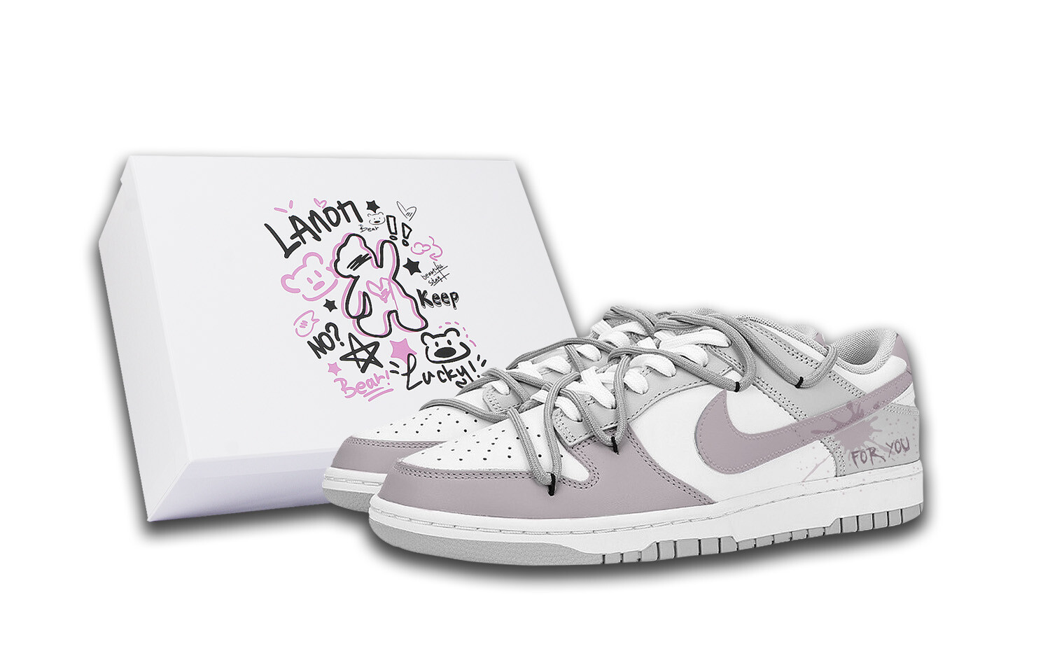 Кроссовки для скейтбординга Dunk женские с низким верхом фиолетового цвета Nike, Фиолетовый, Кроссовки для скейтбординга Dunk женские с низким верхом фиолетового цвета Nike
Кроссовки для скейтбординга Dunk женские с низким верхом фиолетового цвета Nike, Фиолетовый, Кроссовки для скейтбординга Dunk женские с низким верхом фиолетового цвета Nike