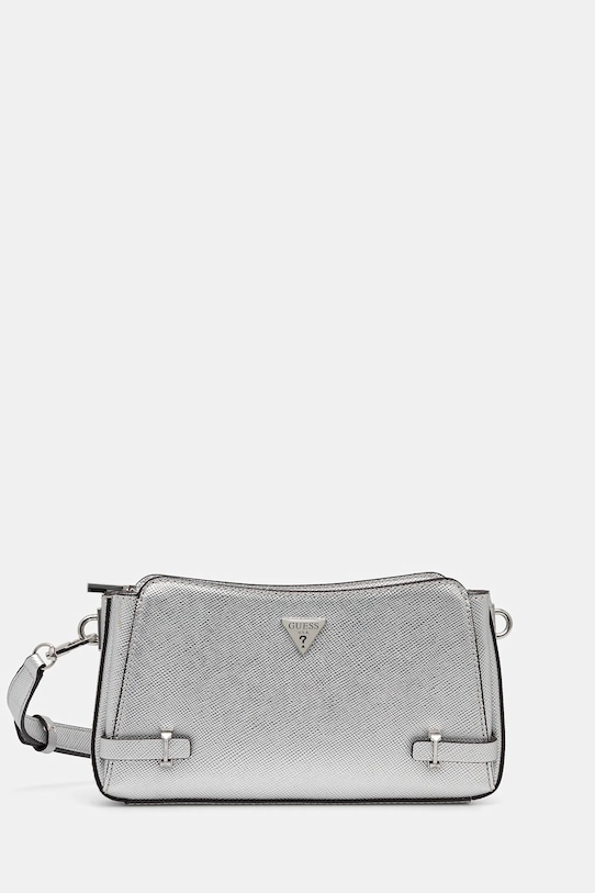Сумка ROSALBA Guess, серебряный
Сумка ROSALBA Guess, серебряный