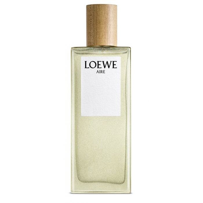 Туалетная вода унисекс Aire de Loewe EDT Loewe, 30
Туалетная вода унисекс Aire de Loewe EDT Loewe, 30