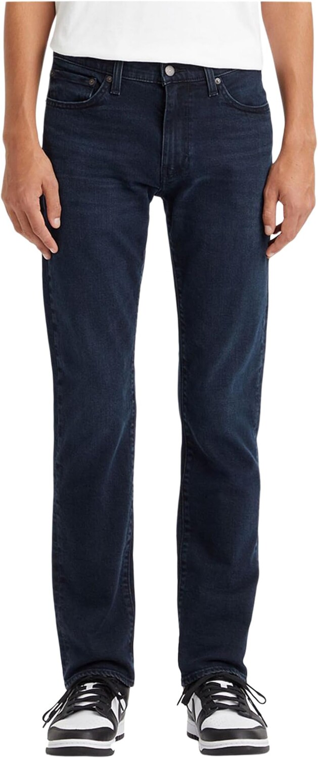 Джинсы 511 Slim Levi's, цвет Chicken Of The Woods
Джинсы 511 Slim Levi's, цвет Chicken Of The Woods