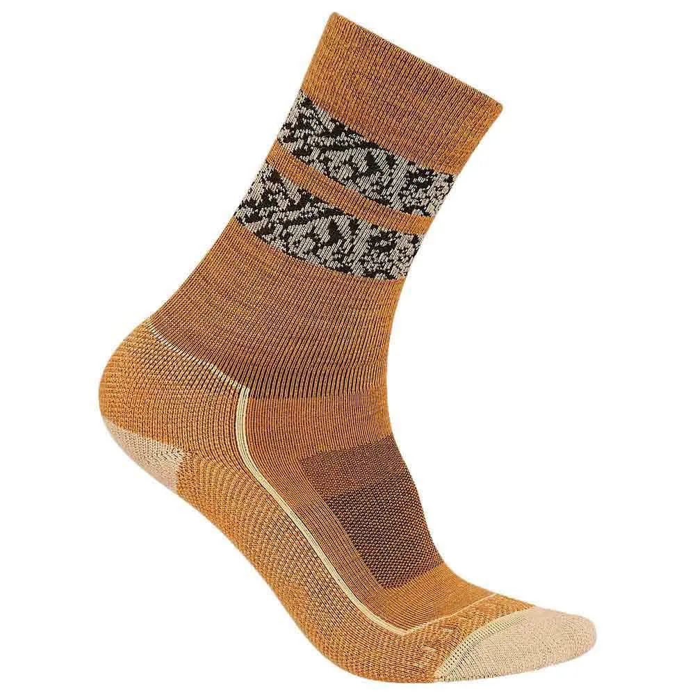 Носки Icebreaker Merino Hike+ Light Crew Natural Summit, коричневый
Носки Icebreaker Merino Hike+ Light Crew Natural Summit, коричневый