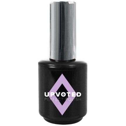 Upvoted Идеальный польский #261 Vk Mood On
Upvoted Идеальный польский #261 Vk Mood On