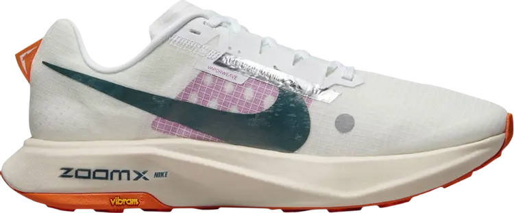 Кроссовки ZoomX Ultrafly Trail 'White Grape Jungle', белый, Серый, Кроссовки ZoomX Ultrafly Trail 'White Grape Jungle', белый
Кроссовки ZoomX Ultrafly Trail 'White Grape Jungle', белый, Серый, Кроссовки ZoomX Ultrafly Trail 'White Grape Jungle', белый