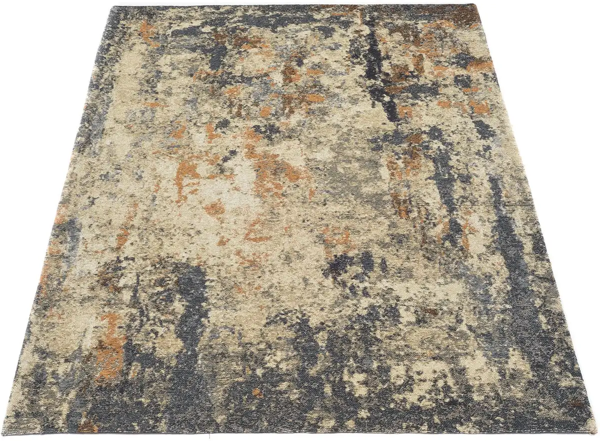 OCI THE CARPET BRAND "FLORENTINA VALERIA" ковер, прямоугольный, для гостиной OCI Die Teppichmarke 120х170 см, цвет multi
OCI THE CARPET BRAND "FLORENTINA VALERIA" ковер, прямоугольный, для гостиной OCI Die Teppichmarke 120х170 см, цвет multi