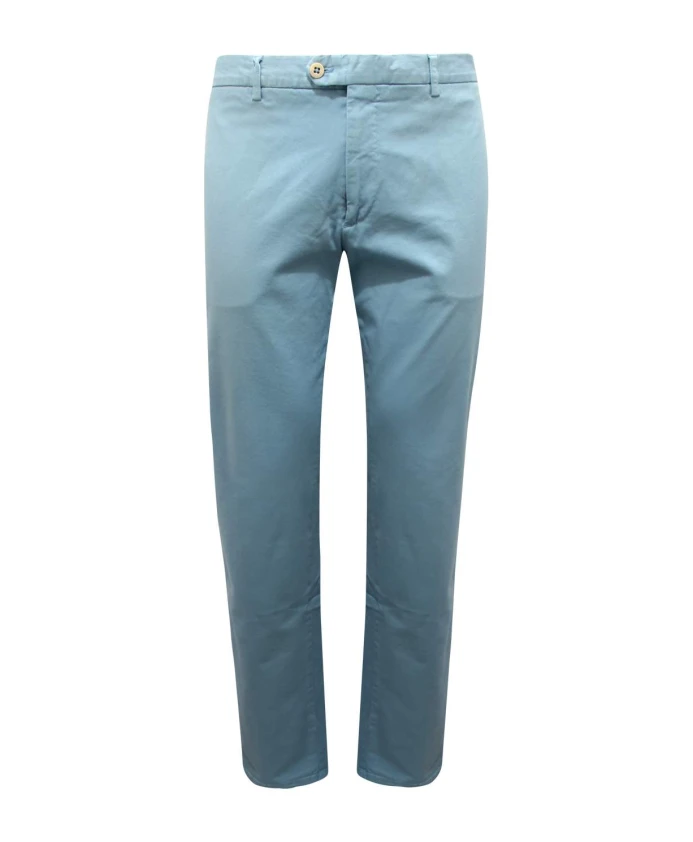 Итальянские брюки Etro, синий
Итальянские брюки Etro, синий