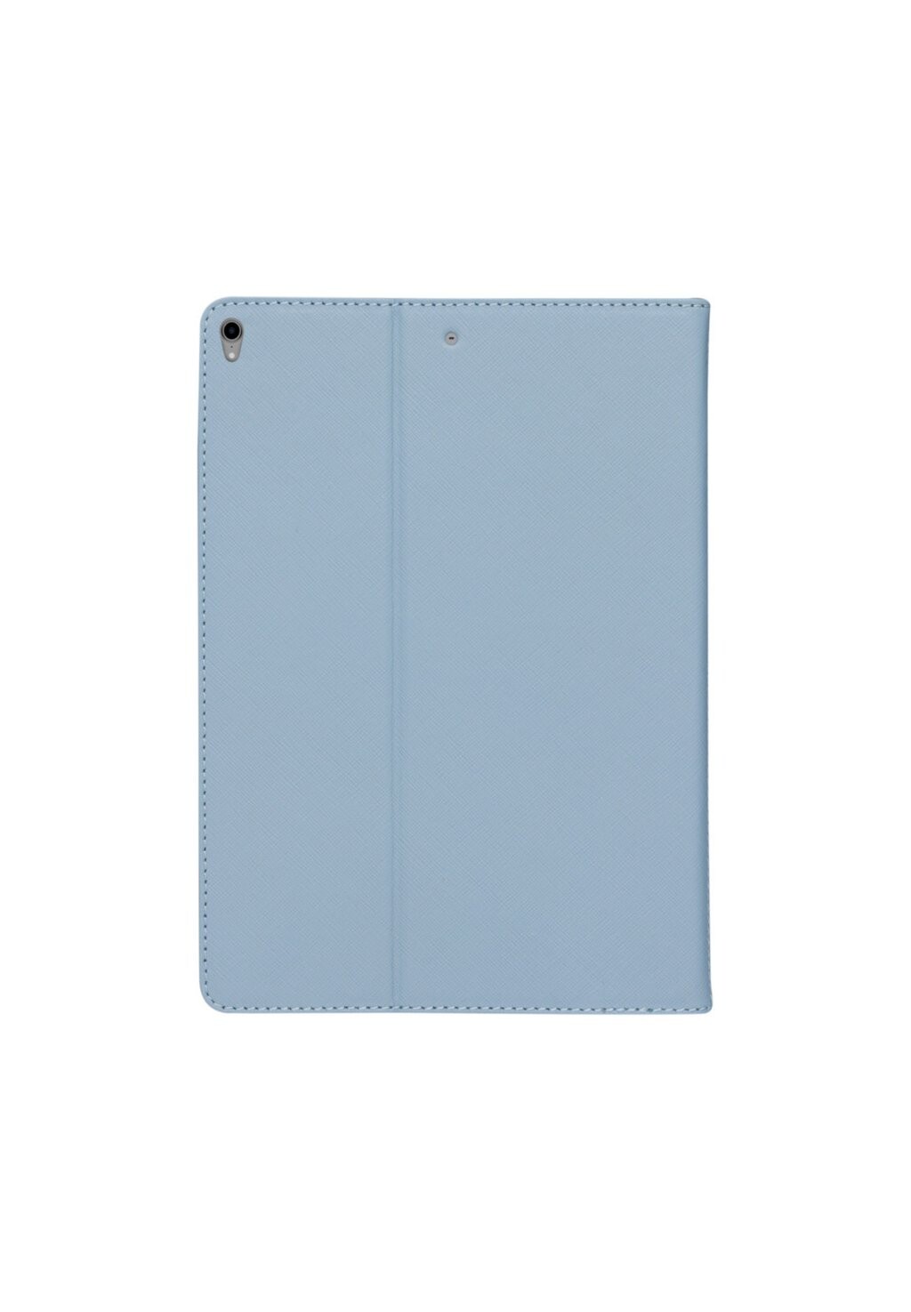 Чехол для мобильного телефона TOKYO, IPAD AIR 10.5" (3RD GEN) dbramante1928, пестрый синий
Чехол для мобильного телефона TOKYO, IPAD AIR 10.5" (3RD GEN) dbramante1928, пестрый синий