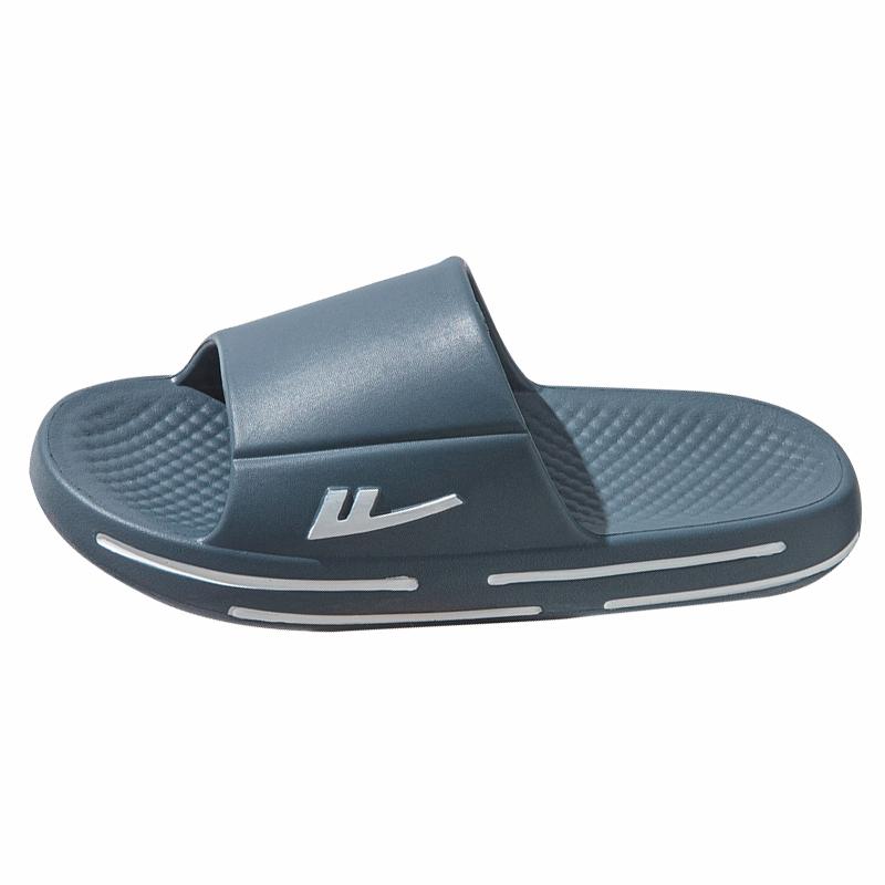 Домашние сандалии WARRIOR, цвет хаки
Домашние сандалии WARRIOR, цвет хаки