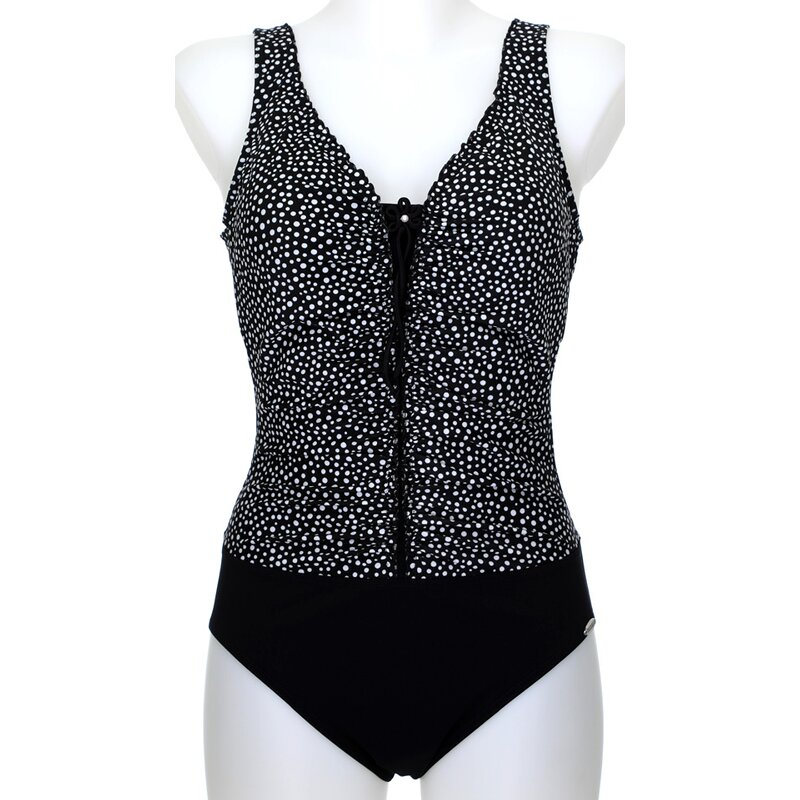 Купальник Sunflair, черный
Купальник Sunflair, черный