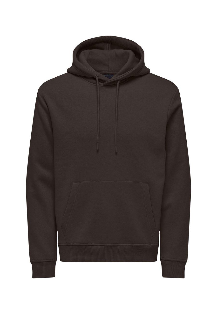 Худи Only & Sons ONSCONNOR LIFE NOOS, Mulch/Dark Brown, Коричневый, Худи Only & Sons ONSCONNOR LIFE NOOS, Mulch/Dark Brown
Худи Only & Sons ONSCONNOR LIFE NOOS, Mulch/Dark Brown, Коричневый, Худи Only & Sons ONSCONNOR LIFE NOOS, Mulch/Dark Brown
