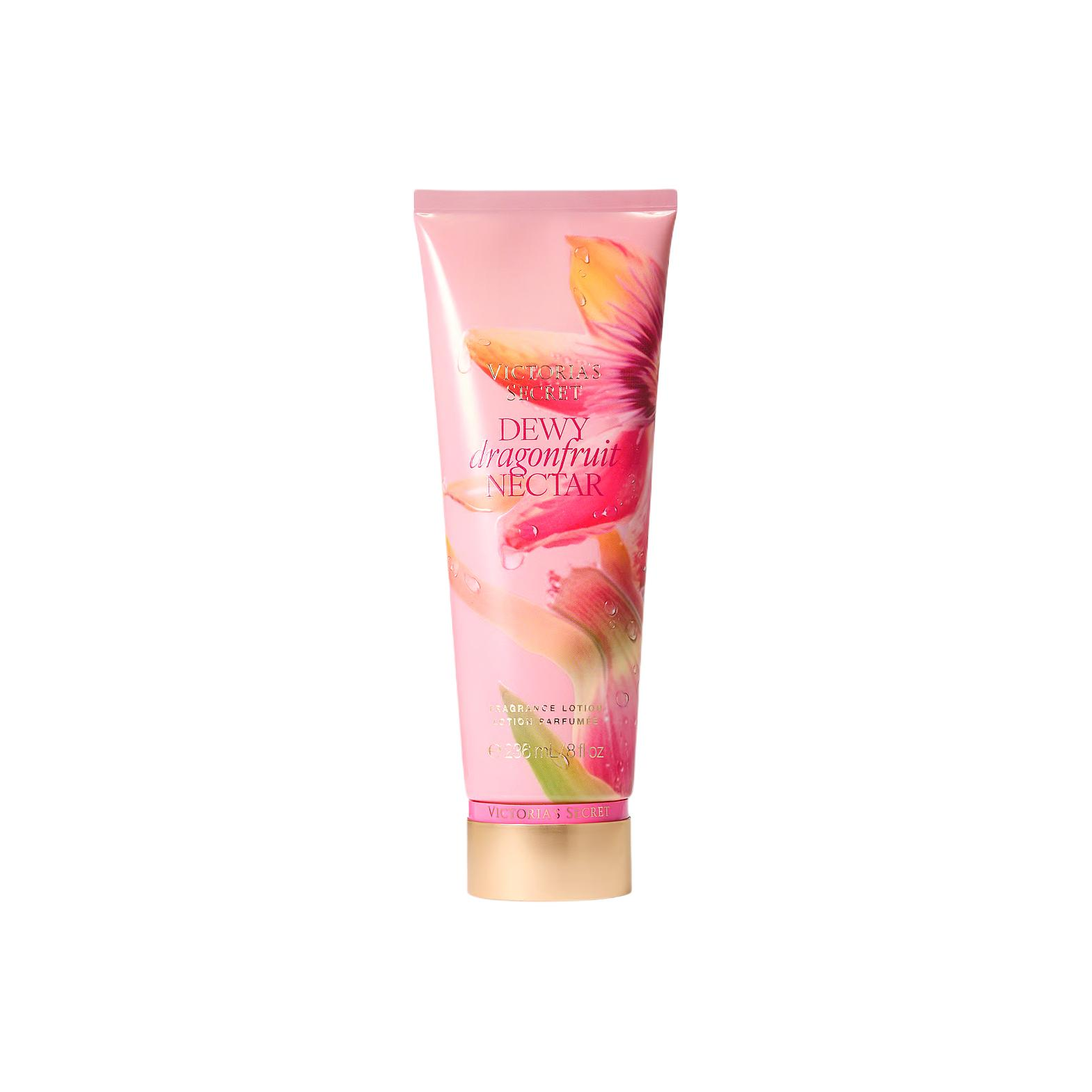 Увлажняющий лосьон для тела с ароматом Tipsy Pineapple, 236 мл Victoria's Secret, dewdrop raspberry honey 236ml
Увлажняющий лосьон для тела с ароматом Tipsy Pineapple, 236 мл Victoria's Secret, dewdrop raspberry honey 236ml
