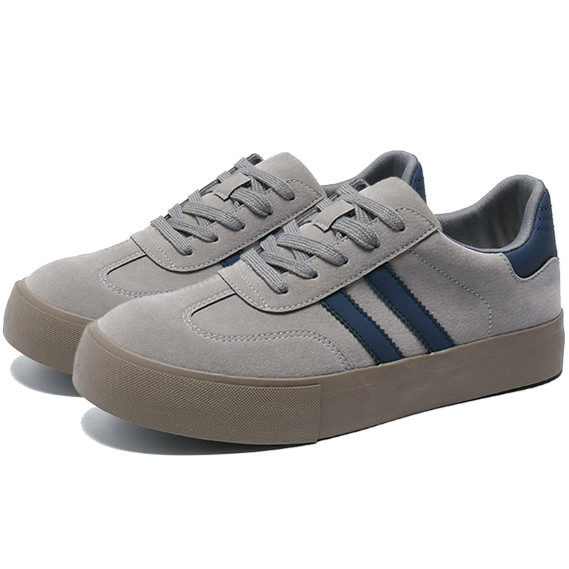 Medd Низкие скейтерские кроссовки мужские серо-голубые, цвет Gray Blue
Medd Низкие скейтерские кроссовки мужские серо-голубые, цвет Gray Blue