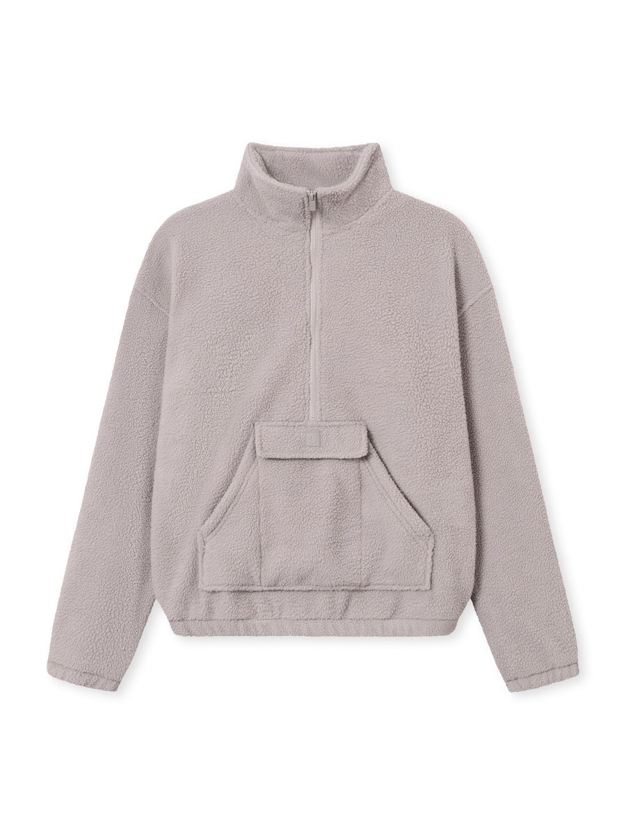 Свитер Johnny Urban Ruben, серый
Свитер Johnny Urban Ruben, серый