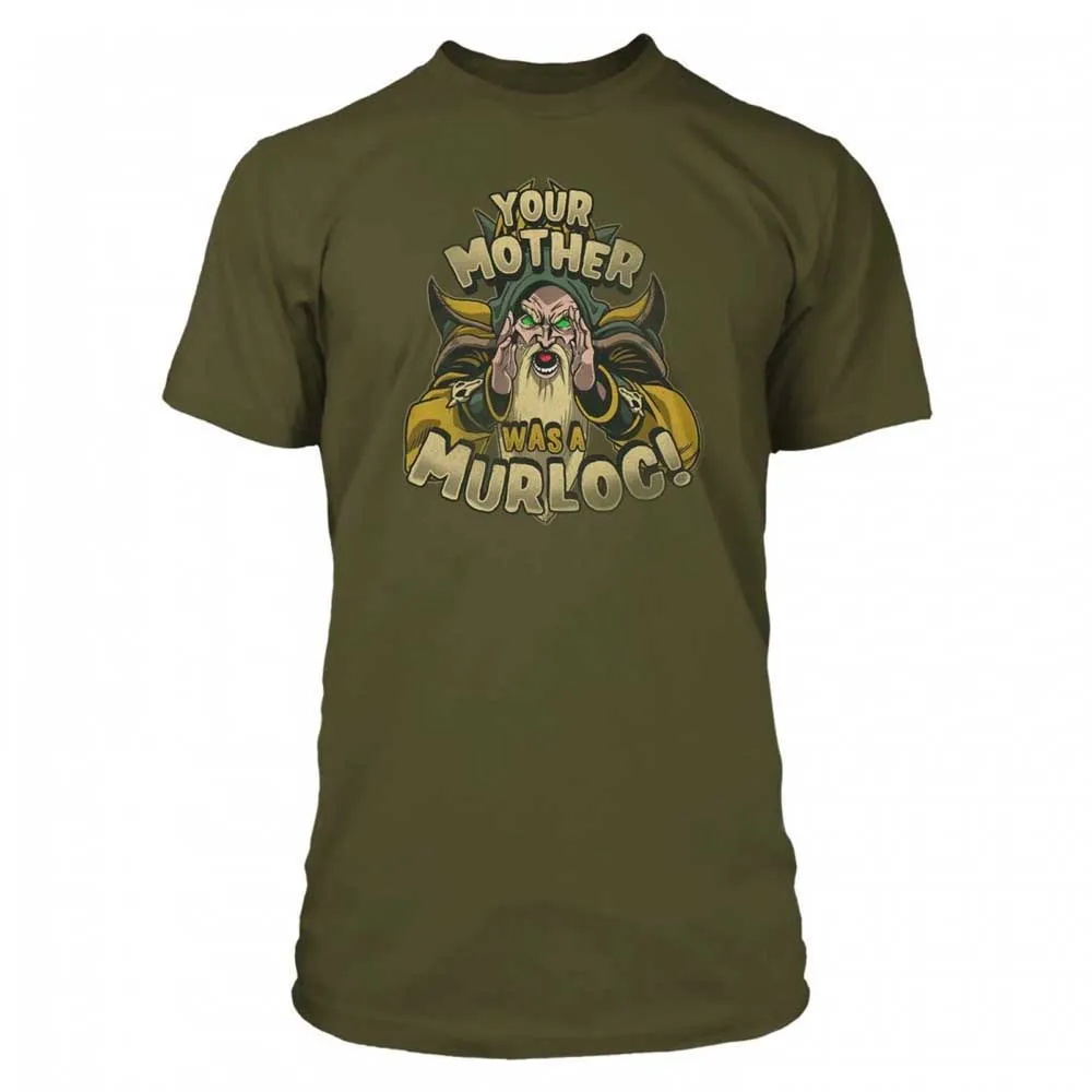 Шапка Lhotse Vela stretch regular, зеленый
Шапка Lhotse Vela stretch regular, зеленый