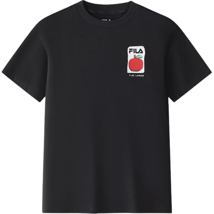FILA KIDS Футболка apple legend blue для детей, Синий, FILA KIDS Футболка apple legend blue для детей
FILA KIDS Футболка apple legend blue для детей, Синий, FILA KIDS Футболка apple legend blue для детей