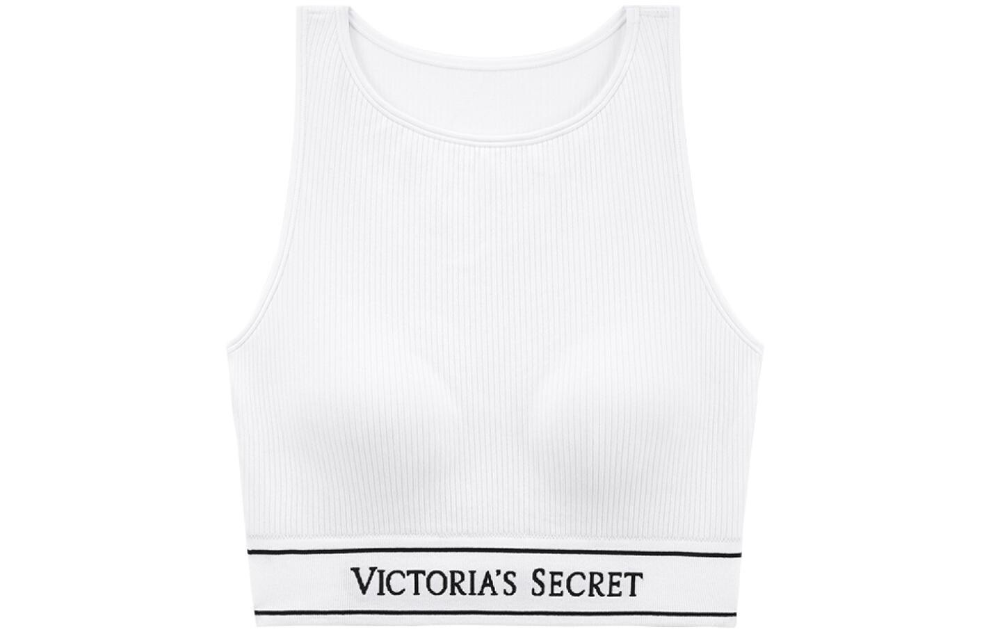 Женская майка Victoria'S Secret
Женская майка Victoria'S Secret