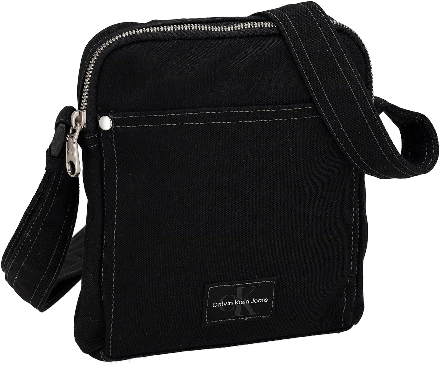 Calvin Klein Utility, Beh
Calvin Klein Utility, Beh