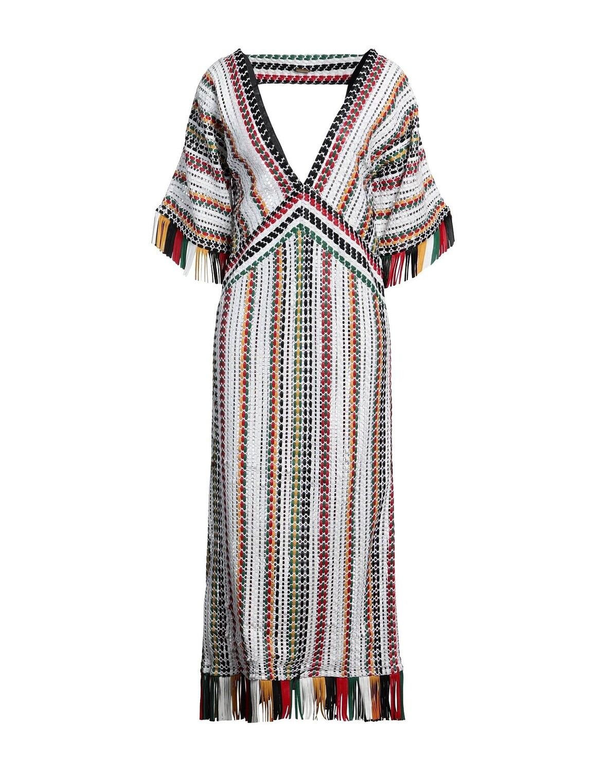 Платье Dodo Bar Or, белый
Платье Dodo Bar Or, белый