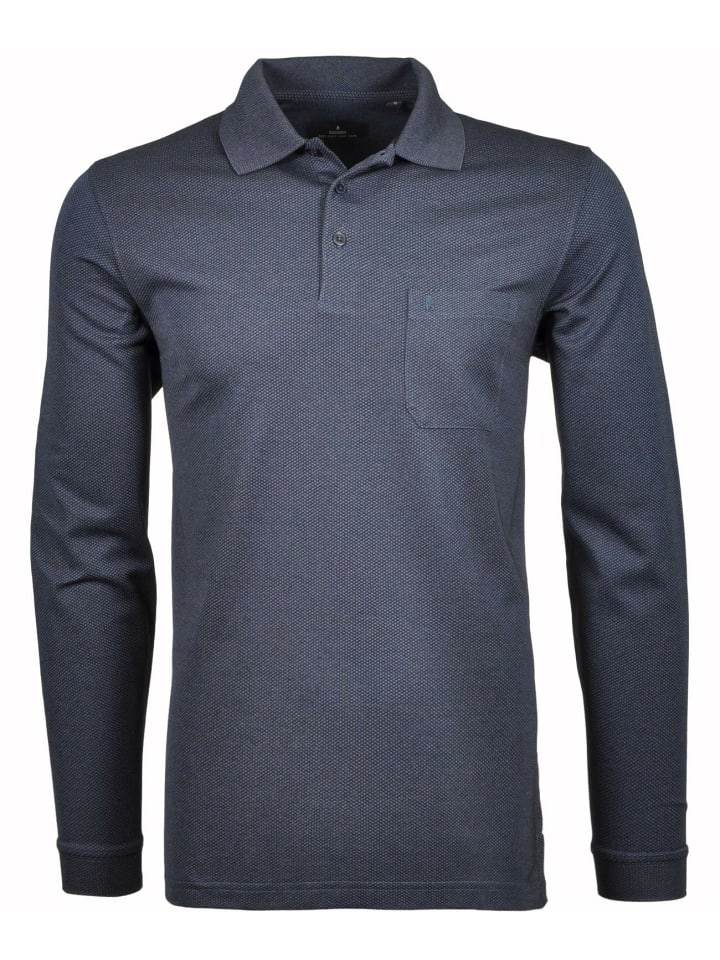 Толстовка Ragman, синий
Толстовка Ragman, синий